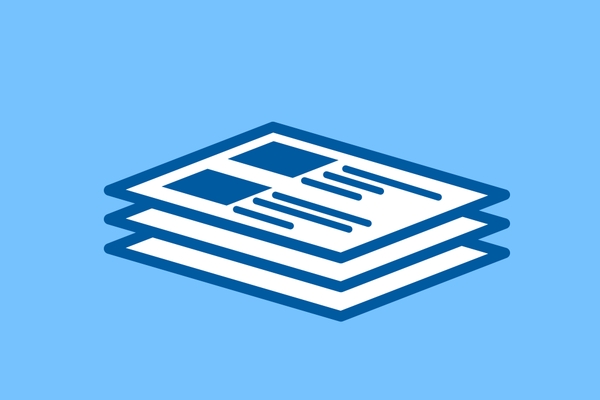 Foto: Illustration - In the Media ©Copyright: HZDR/K.Zheynova