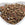 Grossiste en Mix de perles rocaille et tube bronze et rose (10g)