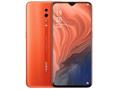 oppo reno z有红外线功能吗 opporenoz有红外线吗