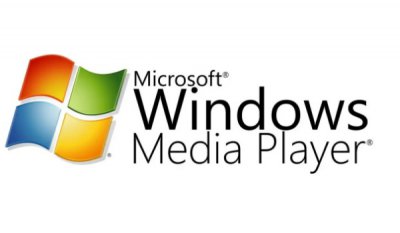 windows media player服务器运行失败怎么解决？