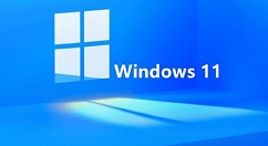 windows11桌面恢复原本的方法