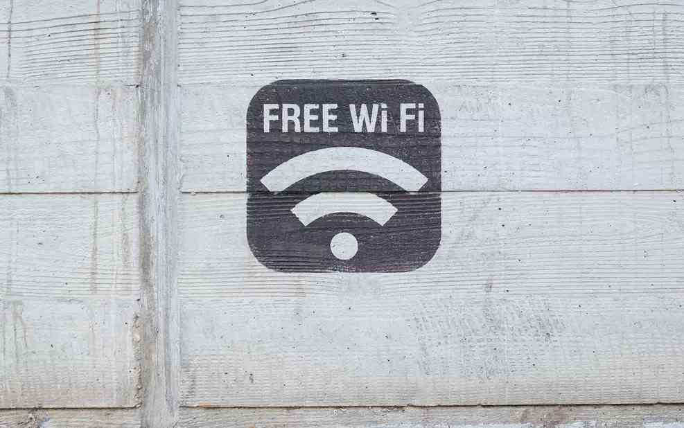 How to Hide Tethering from Your Mobile Operator
