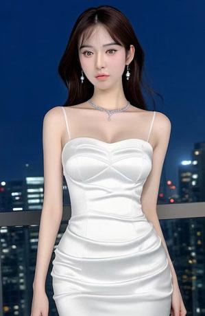 ラブドール 等身 大 セクシーでエロな美少女の人形 石川春菜 165cm