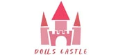 Dolls Castle