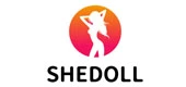 SHEDOLL