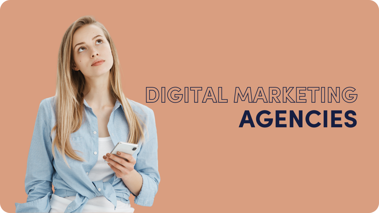 digital marketing agency manchester