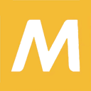 链接logo