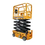 Scissor Lift