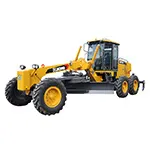 Motor Grader