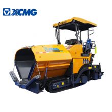 XCMG Road Machinery 4.5 m mini road paver machine RP453L pavers for sale