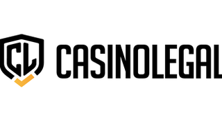 Top Cazinouri Online