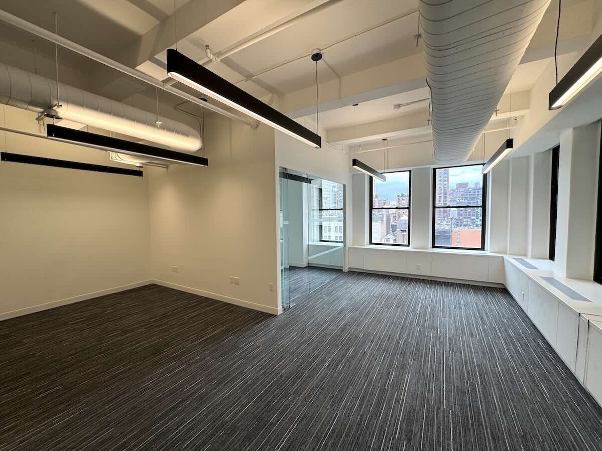 office space for rent austin tx