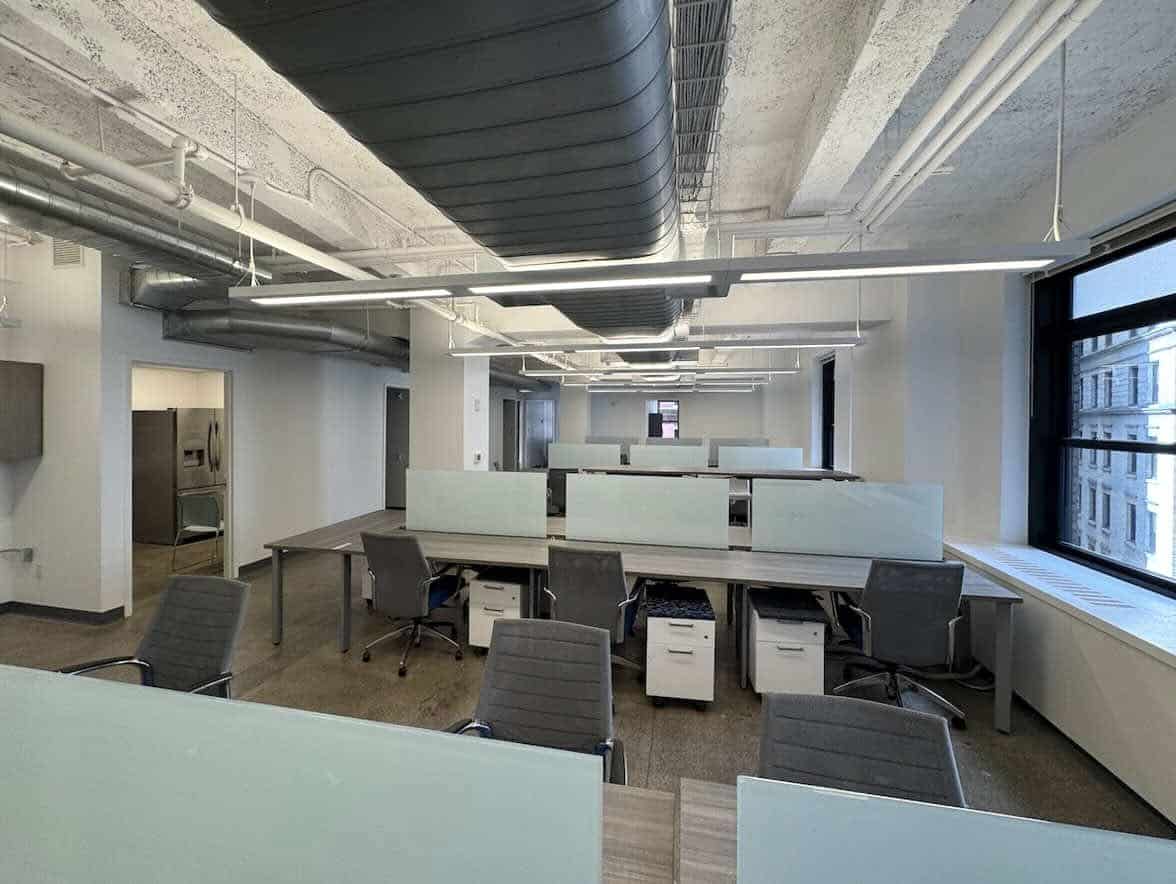 office space for rent austin texas