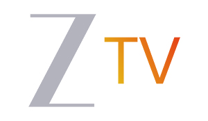 ZEE TV