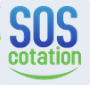 (c) Sos-cotation.com