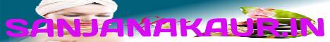 Sanjana Kaur Massage Parlour in Mumbai