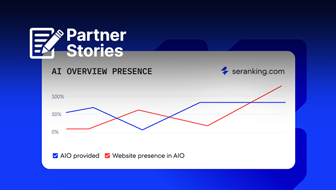 [Losing Traffic?] 4 Easy Steps To See How Google's AIO Is Affecting Your SEO