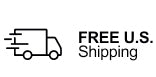 free shipping