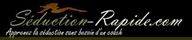 L'art universel de s�duire