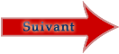 La s�duction rapide