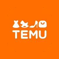 Temu