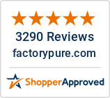 Customer Reviews