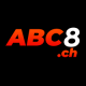 abc8ch's avatar