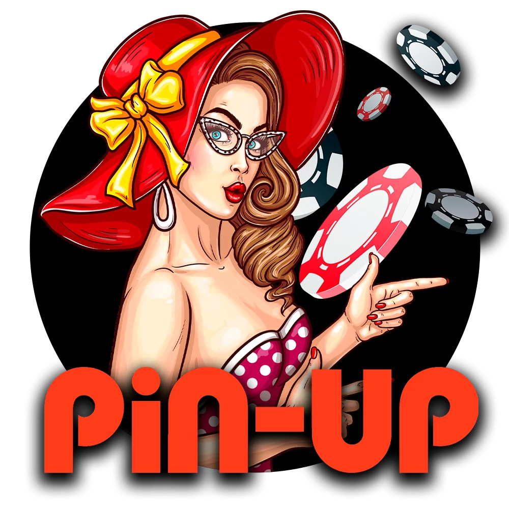 pin up рабочее зеркало на сегодня