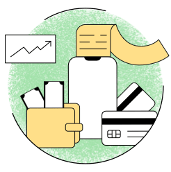 Alternative Payment Methods