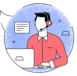 Customer Service