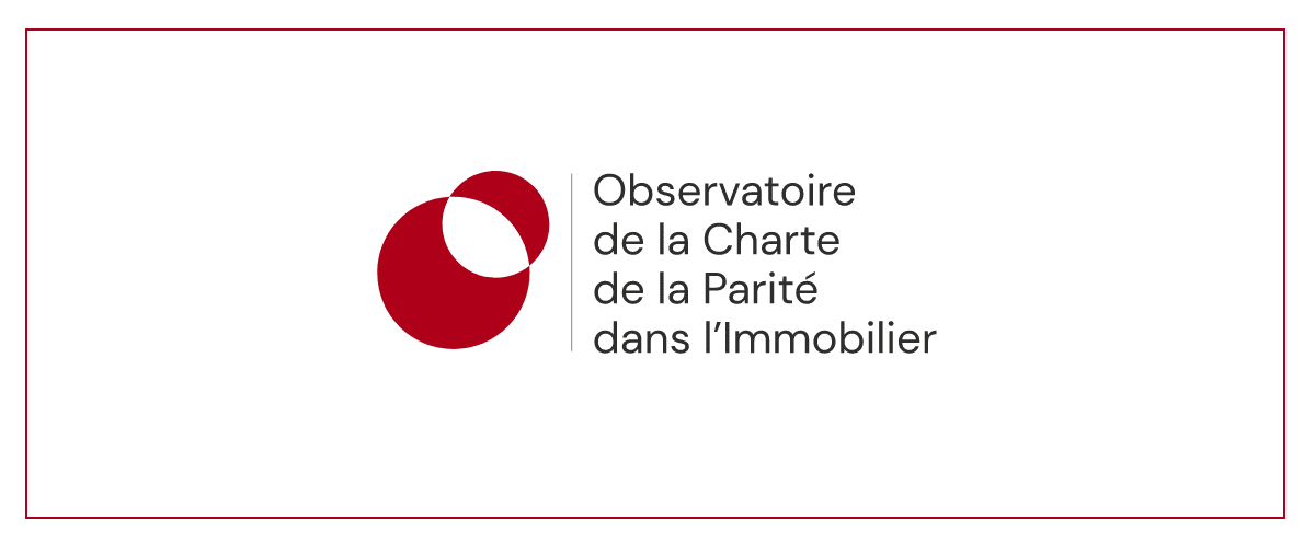 (c) Parite-immobilier.com