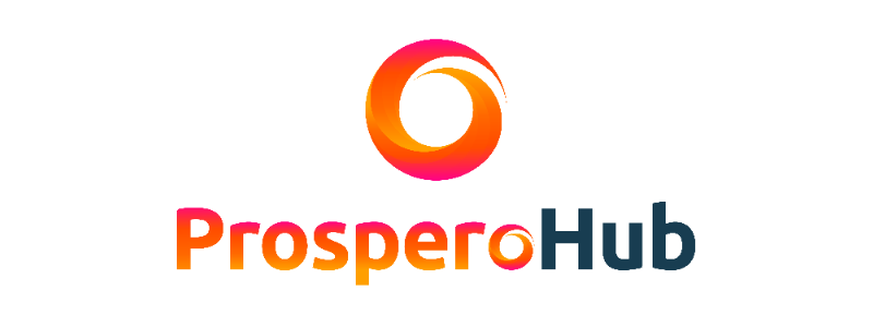 ProsperoHub