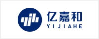 合作客户