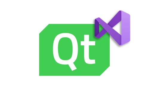 Qt Visual Studio Tools 2.6 Released