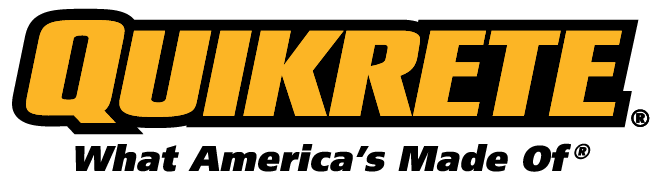 Quikrete - Cement and Concrete Products