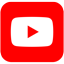 Rollo Rieper bei YouTube