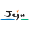 Jeju Bus Information System logo