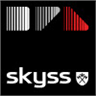 SKYSS logo