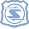 Severtrans logo