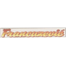 Francuzevic logo
