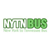 NYTN Bus logo