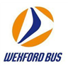 Wexford Bus logo
