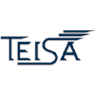 Teisa Travel logo