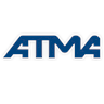 ATMA Ancona logo