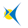 Pafos Transport Organization (OSYPA Ltd) logo