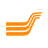 Aztec Worldwide Airlines logo