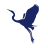 Alba Star logo