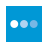 Pobeda Airlines LLC logo