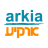 Arkia Israel Airlines logo