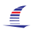 Air Saint Pierre logo